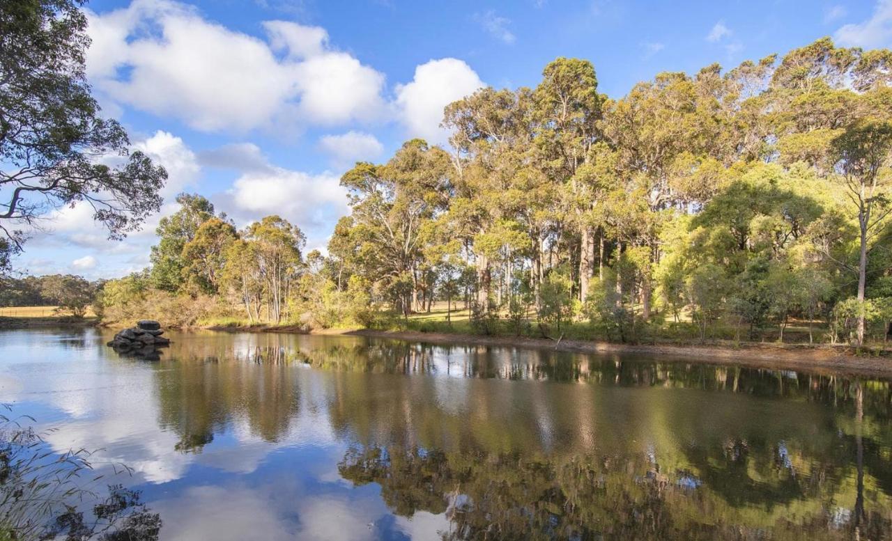 Chambre Estate Margaret River Ngoại thất bức ảnh