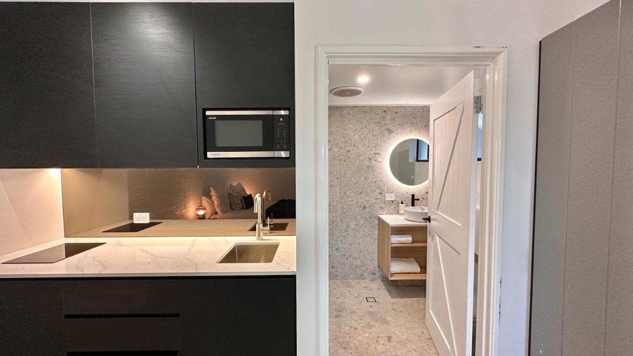 Chambre Estate Margaret River Ngoại thất bức ảnh