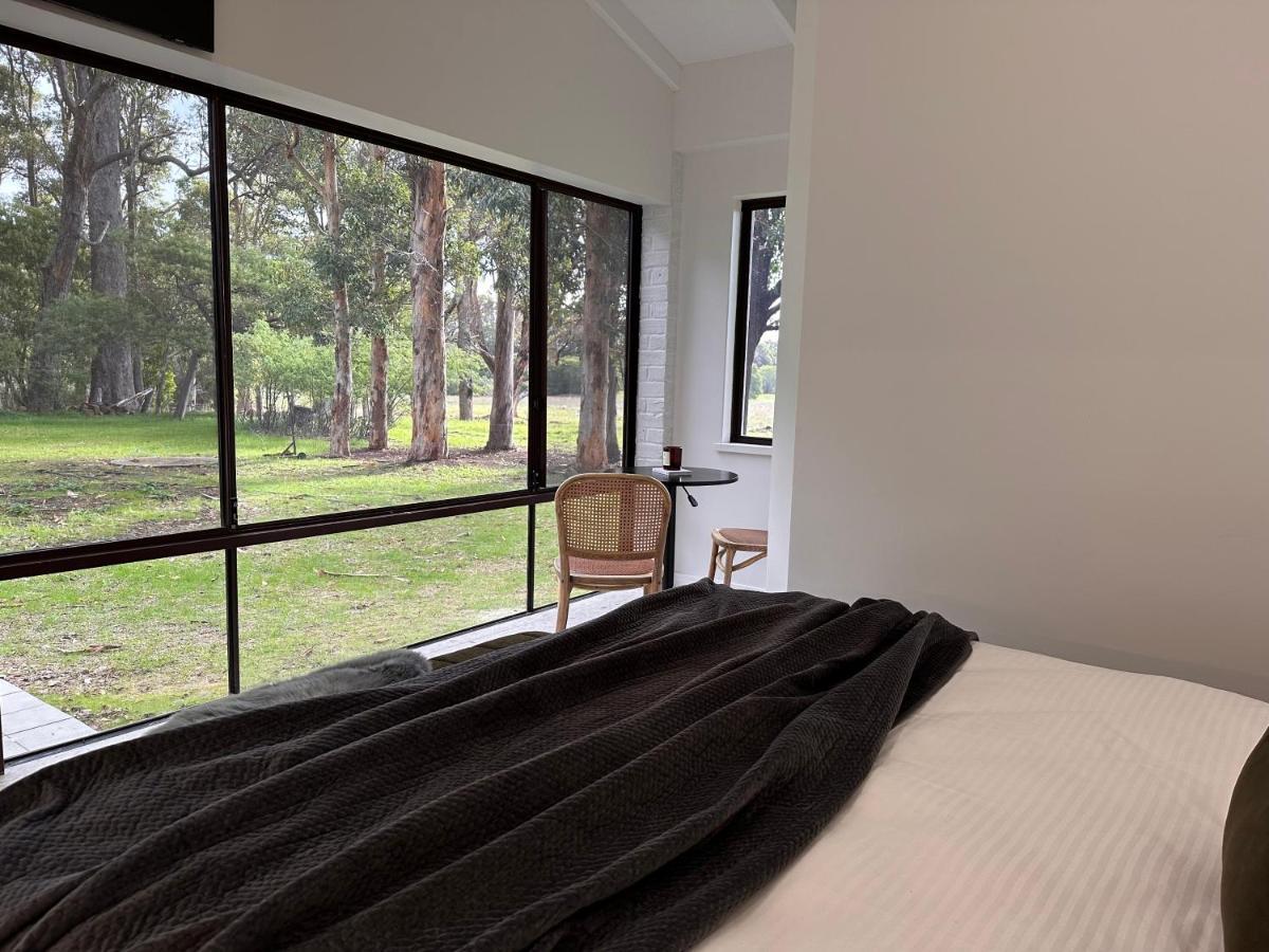 Chambre Estate Margaret River Ngoại thất bức ảnh