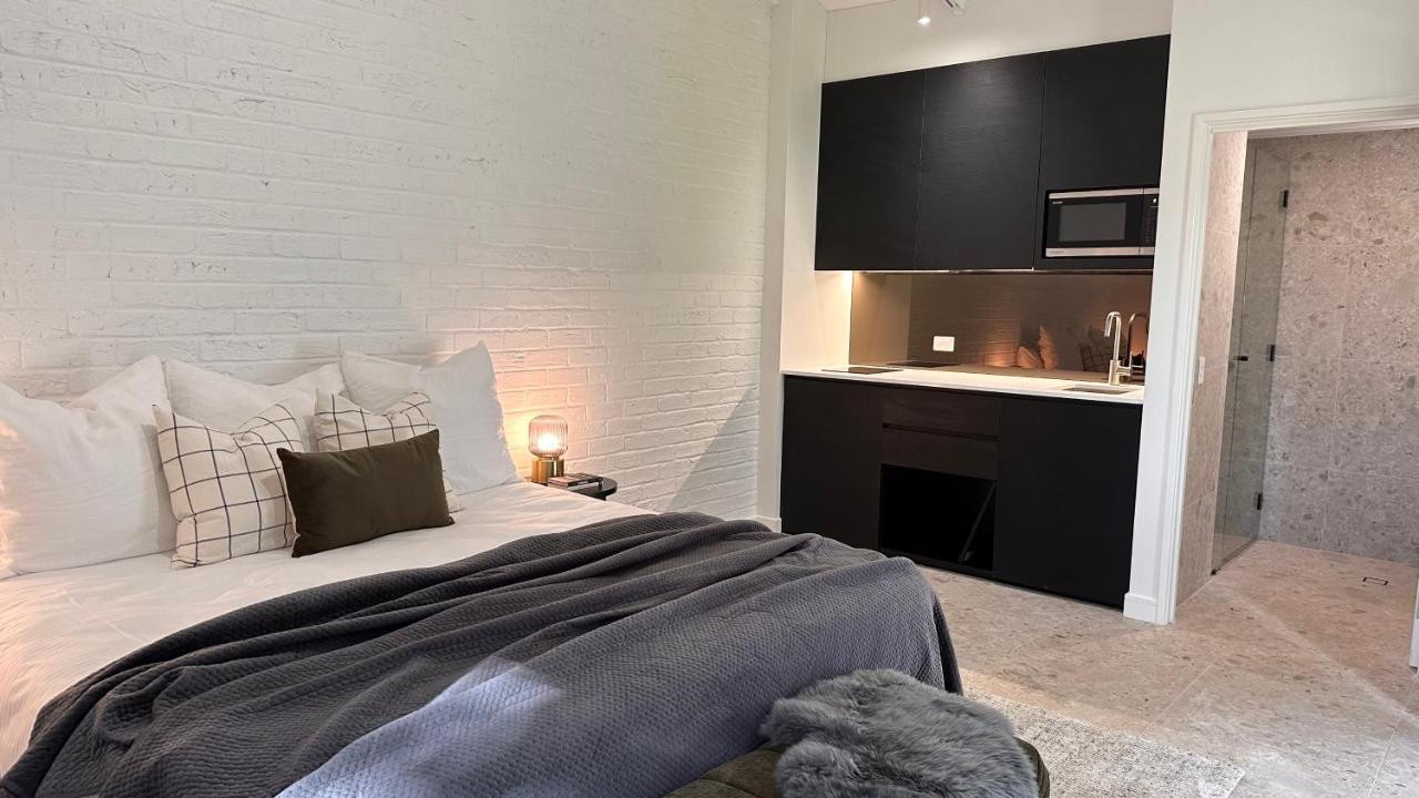 Chambre Estate Margaret River Ngoại thất bức ảnh
