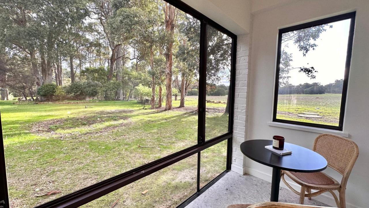 Chambre Estate Margaret River Ngoại thất bức ảnh