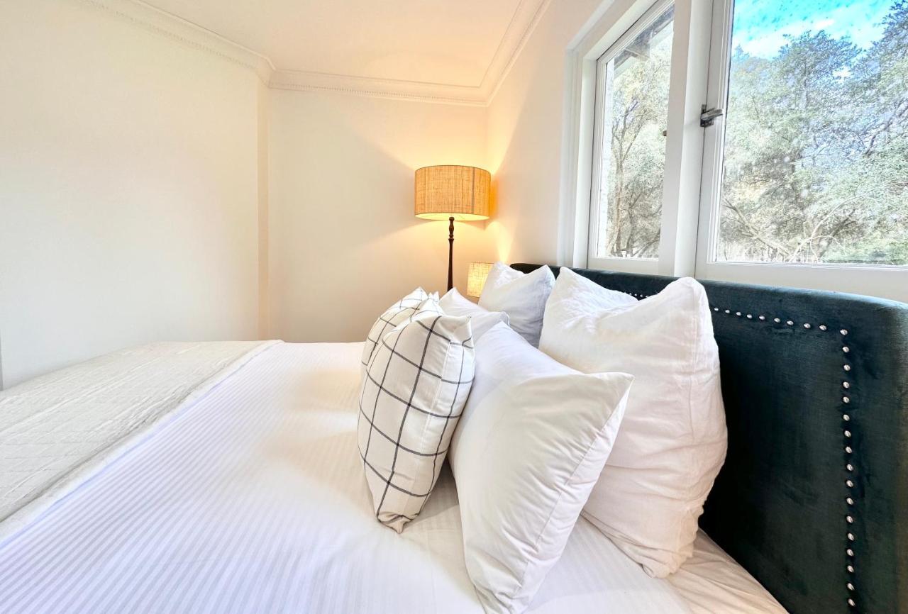 Chambre Estate Margaret River Ngoại thất bức ảnh