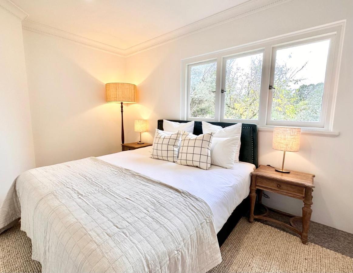 Chambre Estate Margaret River Ngoại thất bức ảnh