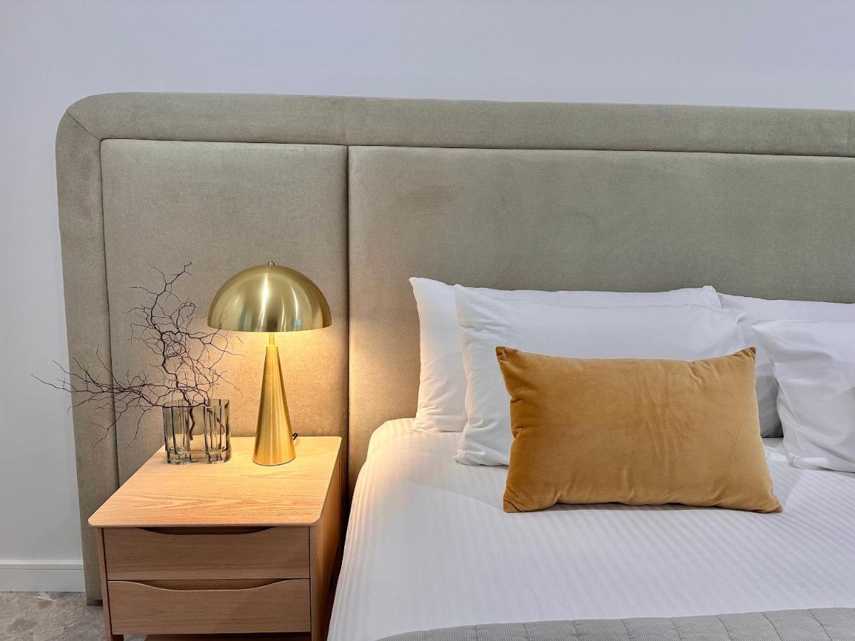 Chambre Estate Margaret River Ngoại thất bức ảnh