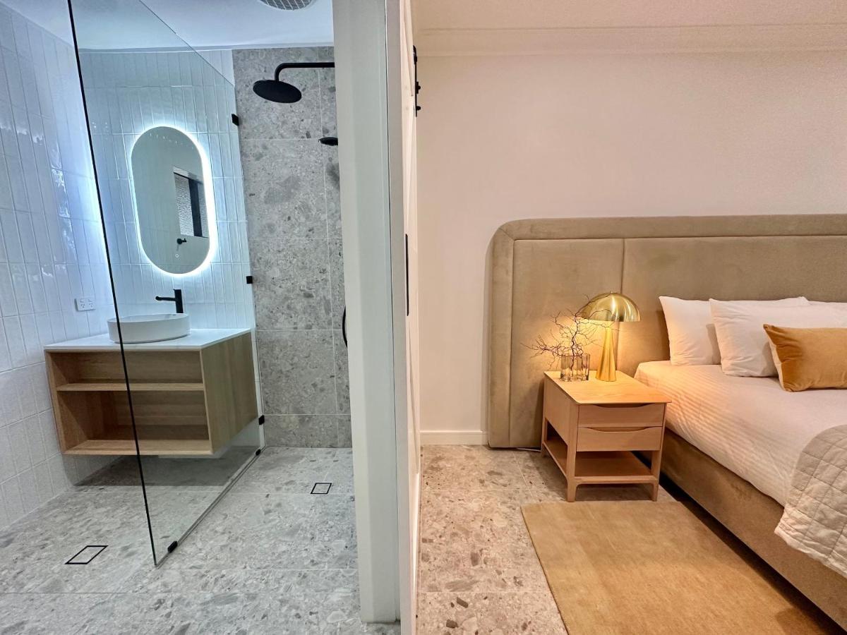 Chambre Estate Margaret River Ngoại thất bức ảnh