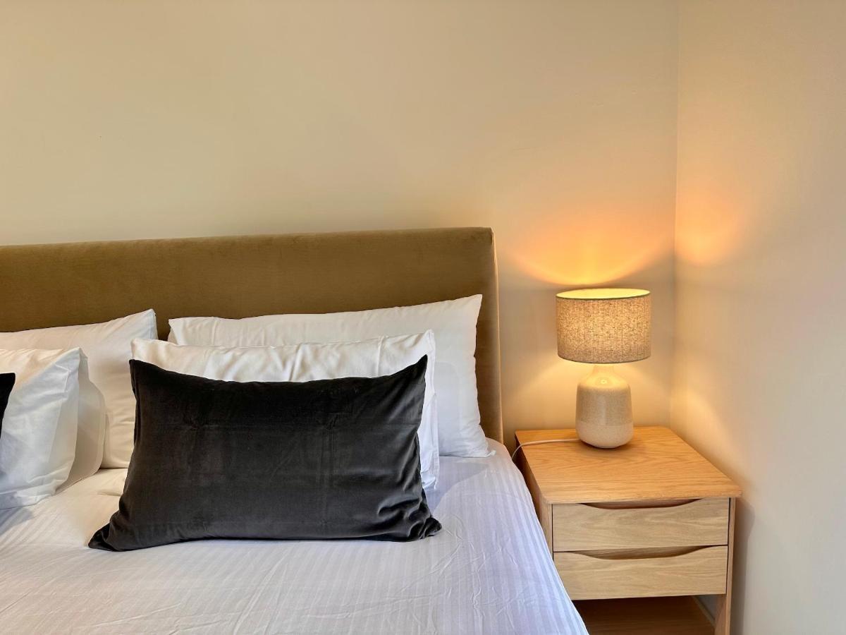 Chambre Estate Margaret River Ngoại thất bức ảnh