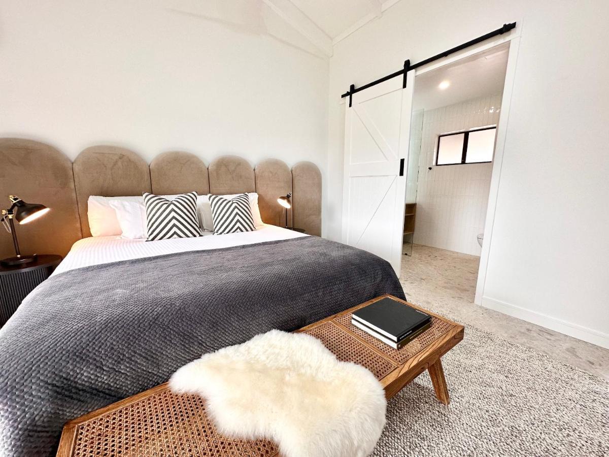 Chambre Estate Margaret River Ngoại thất bức ảnh