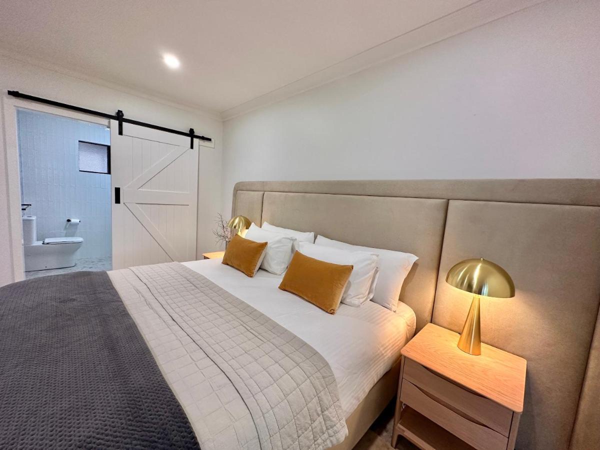 Chambre Estate Margaret River Ngoại thất bức ảnh