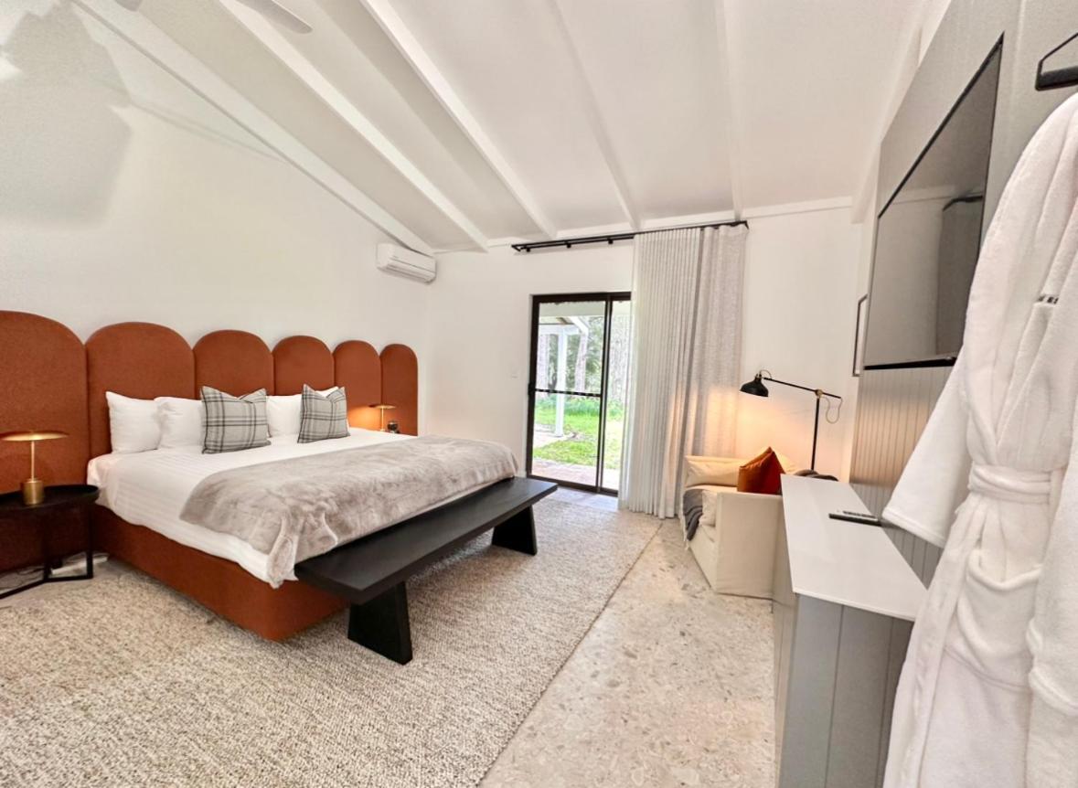 Chambre Estate Margaret River Ngoại thất bức ảnh