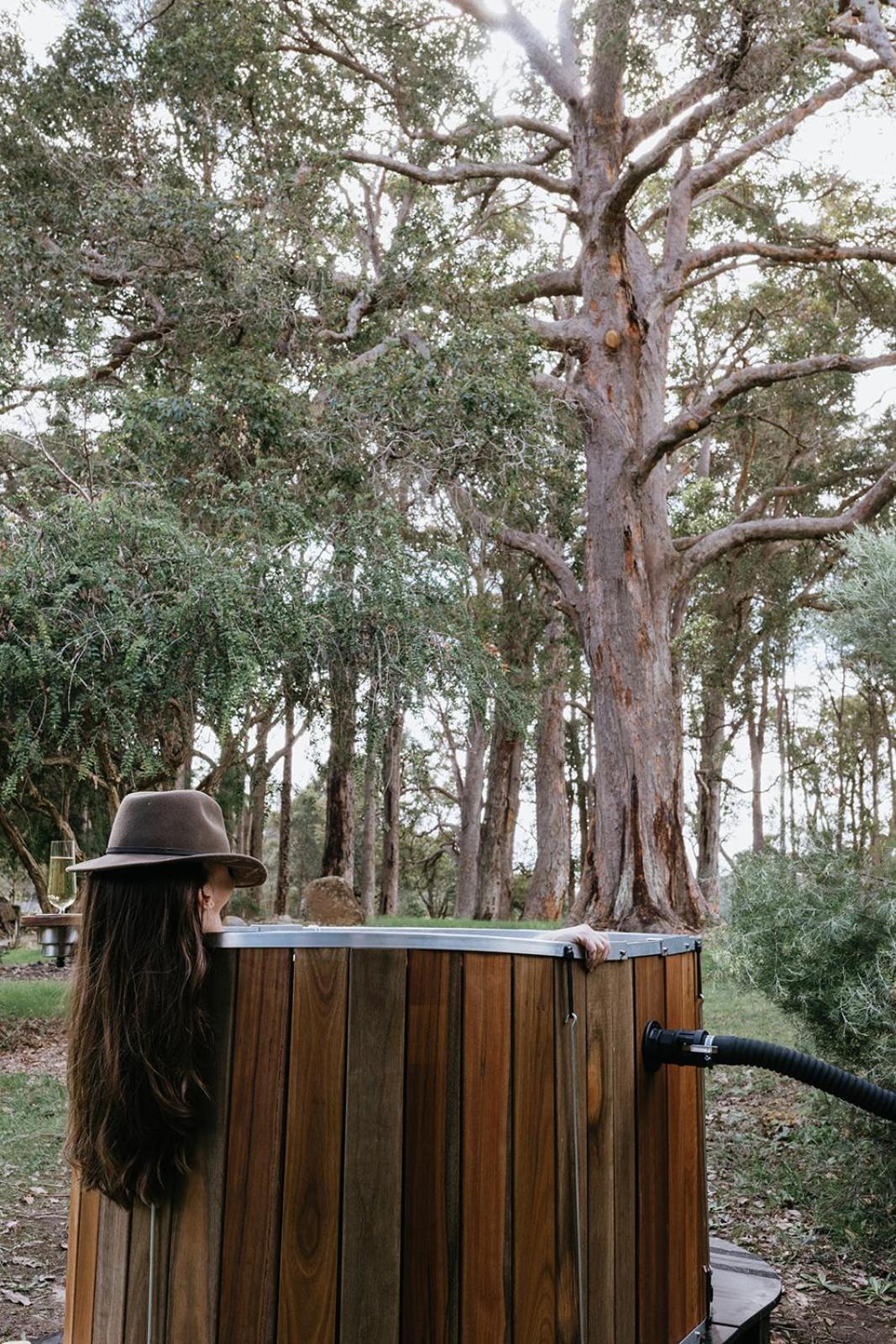 Chambre Estate Margaret River Ngoại thất bức ảnh
