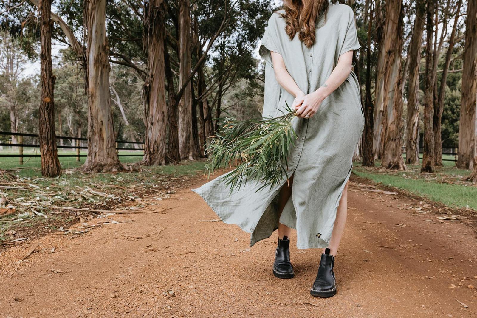 Chambre Estate Margaret River Ngoại thất bức ảnh