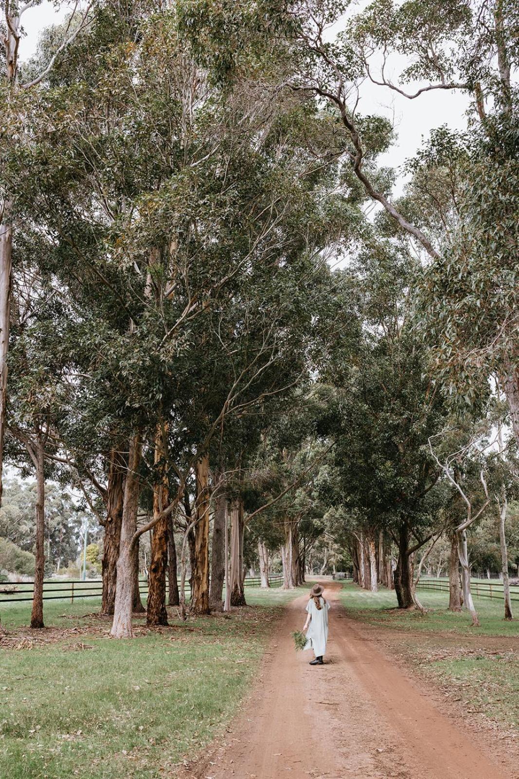 Chambre Estate Margaret River Ngoại thất bức ảnh