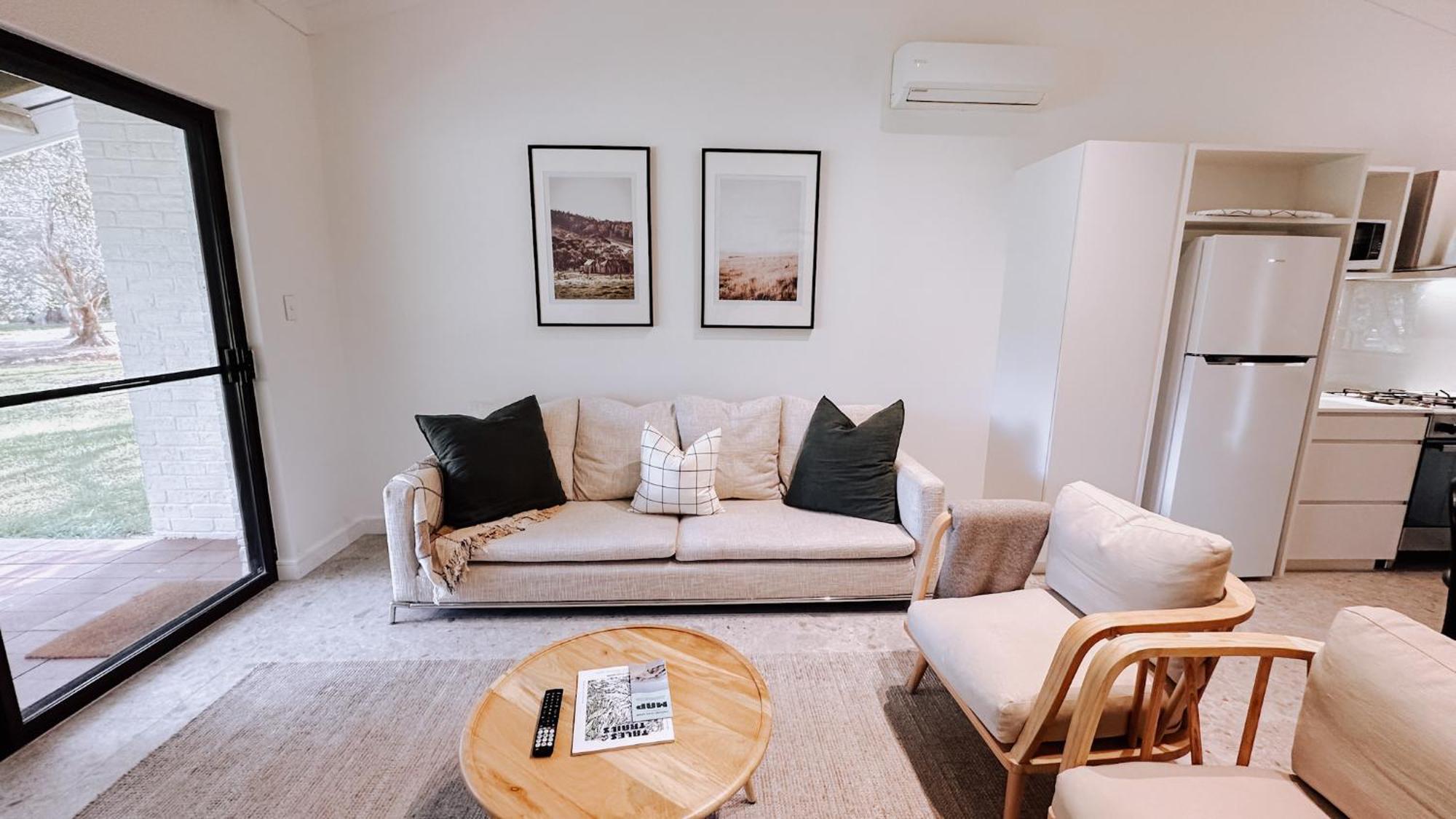 Chambre Estate Margaret River Ngoại thất bức ảnh