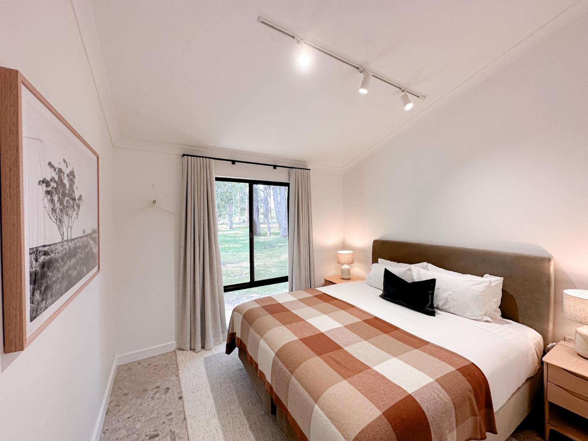 Chambre Estate Margaret River Ngoại thất bức ảnh