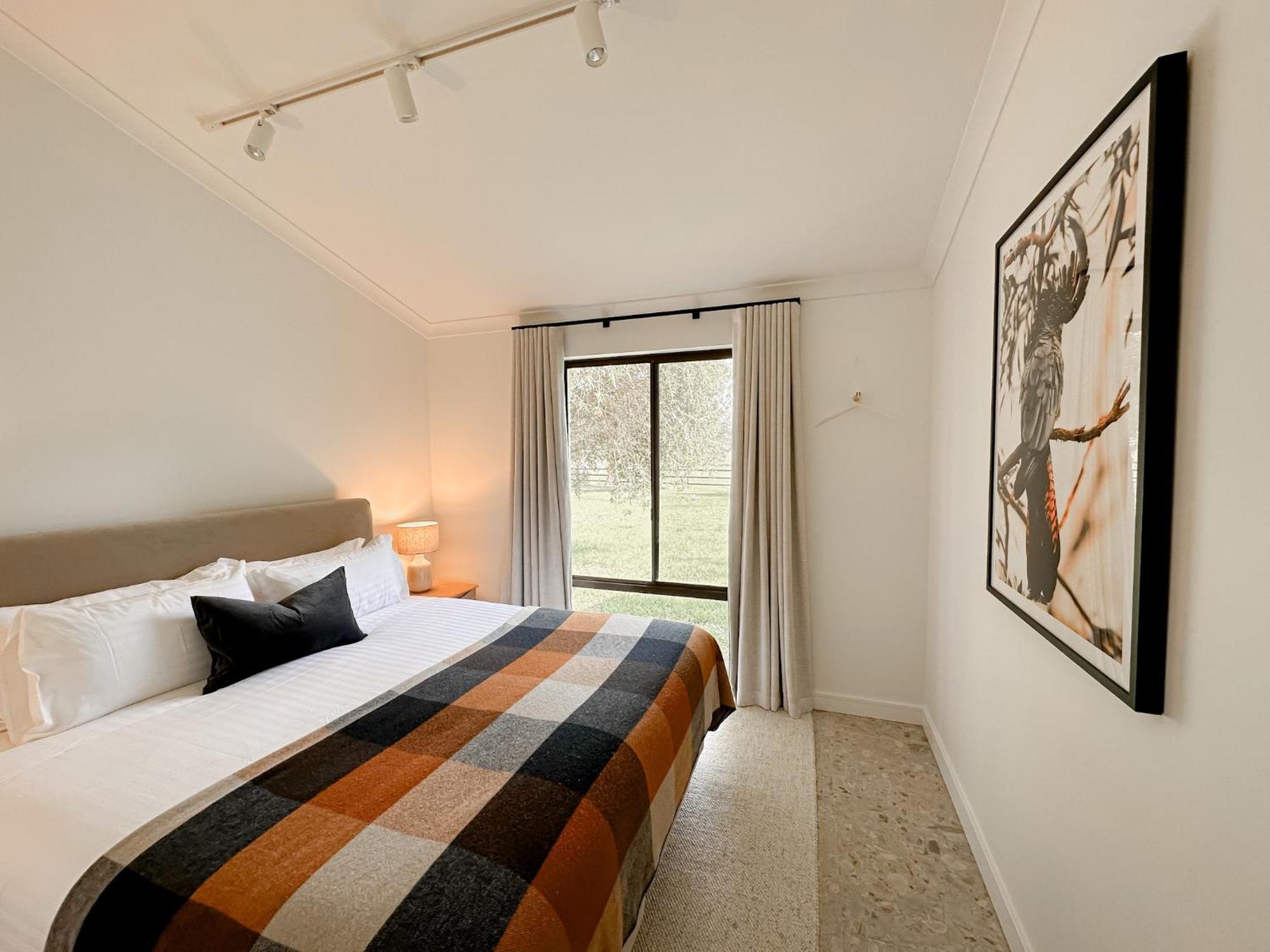 Chambre Estate Margaret River Ngoại thất bức ảnh