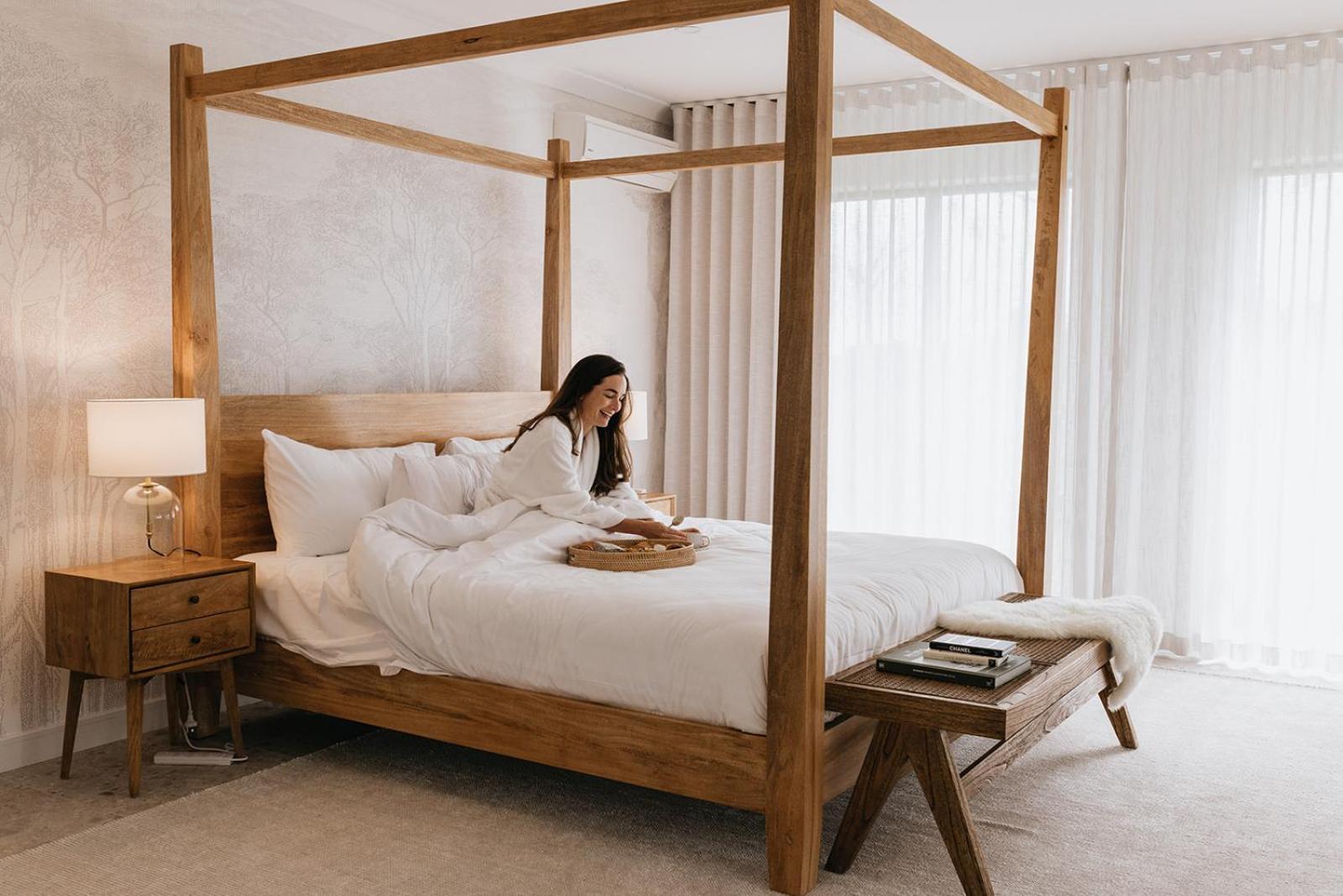 Chambre Estate Margaret River Ngoại thất bức ảnh
