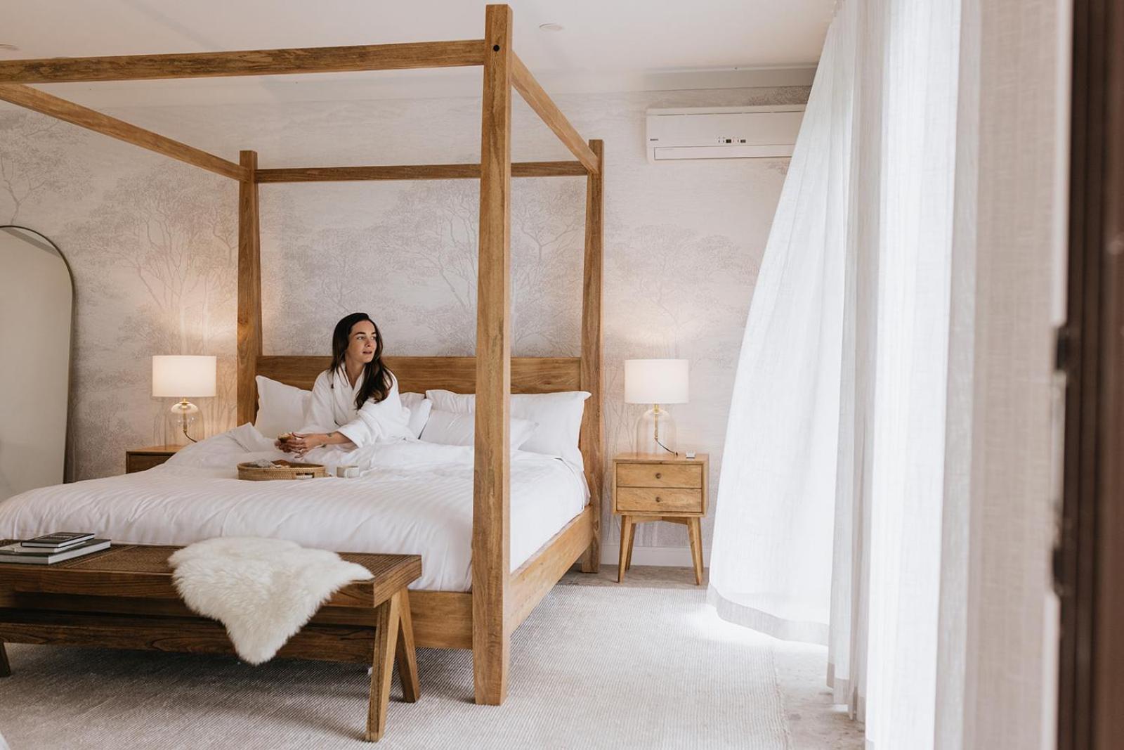 Chambre Estate Margaret River Ngoại thất bức ảnh