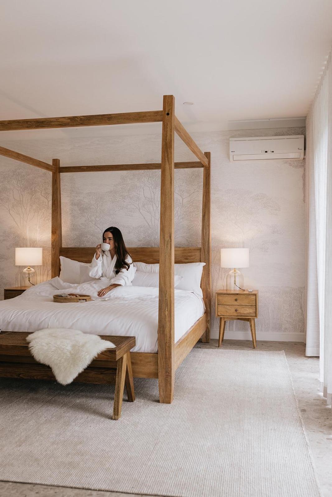 Chambre Estate Margaret River Ngoại thất bức ảnh