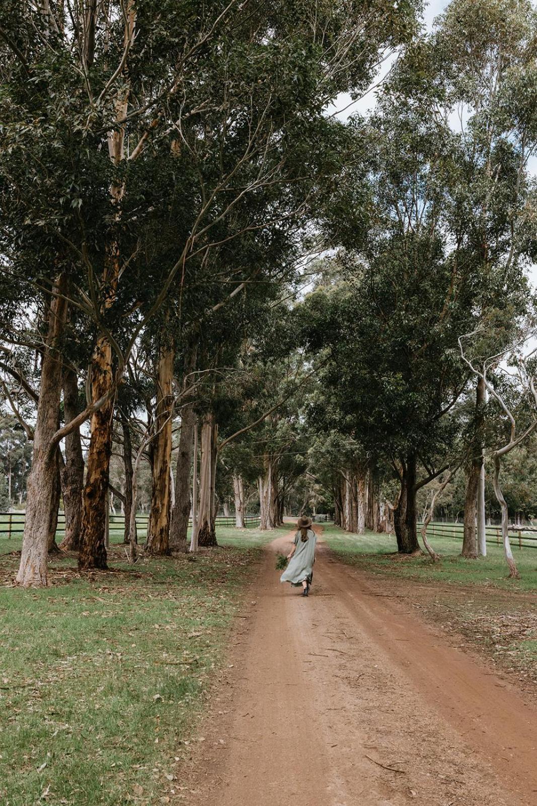 Chambre Estate Margaret River Ngoại thất bức ảnh