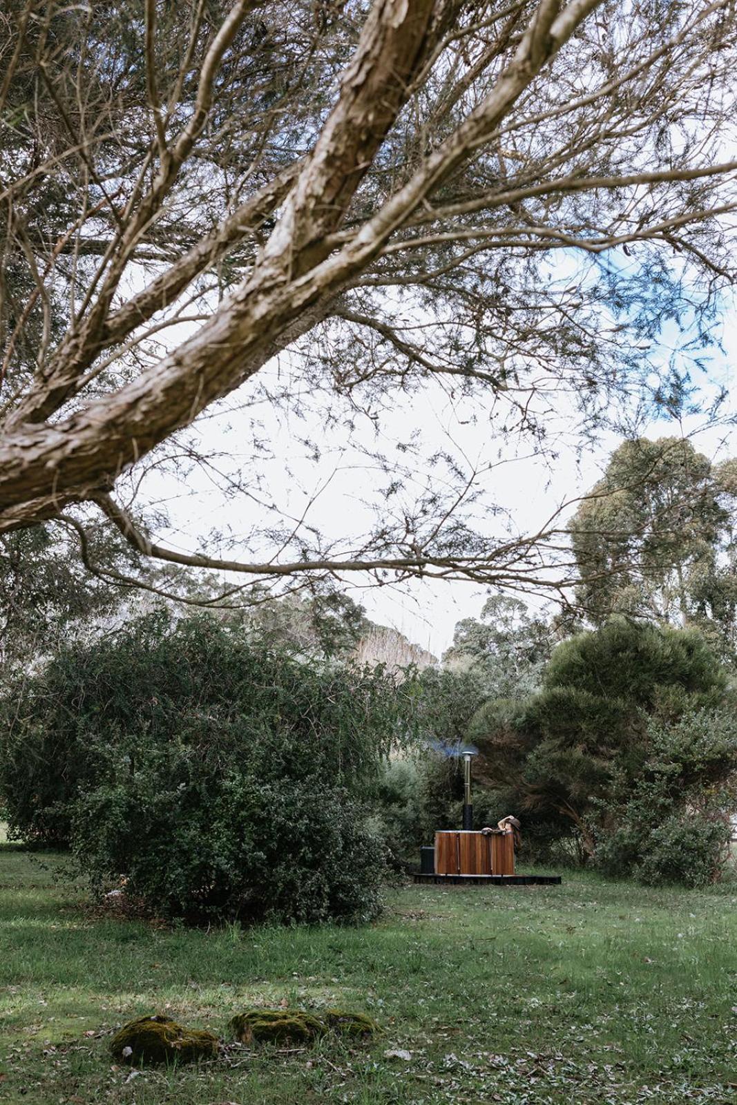Chambre Estate Margaret River Ngoại thất bức ảnh