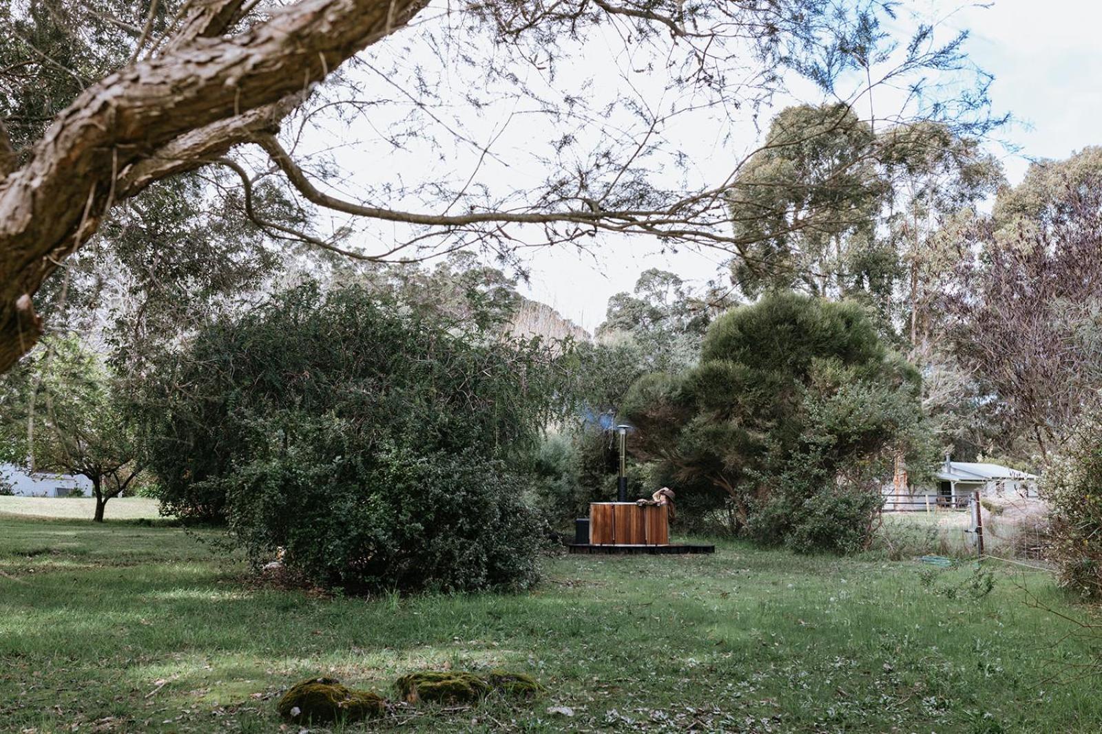 Chambre Estate Margaret River Ngoại thất bức ảnh