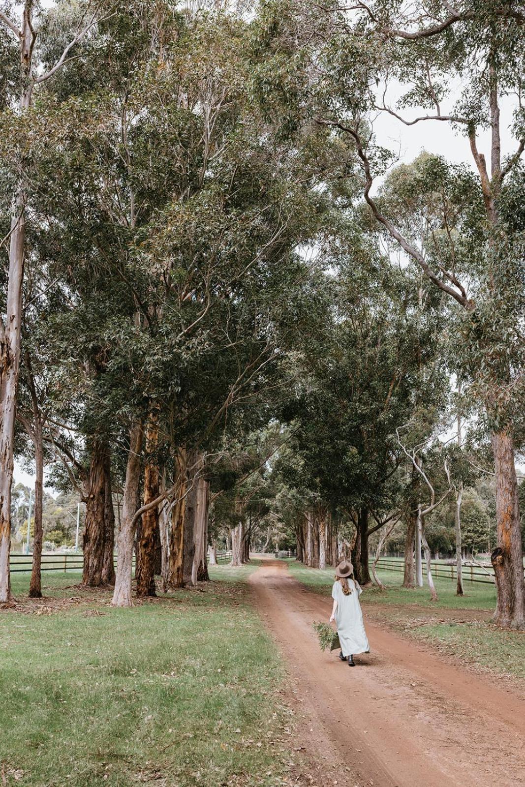 Chambre Estate Margaret River Ngoại thất bức ảnh